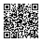 C&oacute;digo QR con el enlace al titular Detenidos dos policÃ­as locales de Estepona por la presunta agresiÃ³n sexual a una joven
