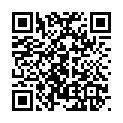C&oacute;digo QR con el enlace al titular LeÃ³n crea una asociaciÃ³n de voluntarios para la bÃºsqueda de desaparecidos con caballos
