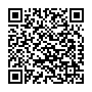 C&oacute;digo QR con el enlace al titular La compraventa de viviendas crece en LeÃ³n un 18,5% en el mes de abril, llegando hasta 220