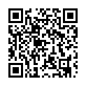 C&oacute;digo QR con el enlace al titular PolicÃ­as que apagan fuegos
