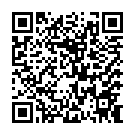 C&oacute;digo QR con el enlace al titular Un detenido y registros en sedes de la Generalitat y Mediapro por el 1-0