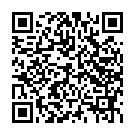 C&oacute;digo QR con el enlace al titular El sello de la Capitalidad gastronÃ³mica en LeÃ³n ya ha multiplicado por 50 la inversiÃ³n inicial