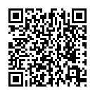 C&oacute;digo QR con el enlace al titular Este es el recorrido de la Vuelta a LeÃ³n