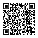 C&oacute;digo QR con el enlace al titular Hallan muerto al torero mexicano Mario Aguilar a los 27 aÃ±os