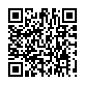C&oacute;digo QR con el enlace al titular Modelos con huella