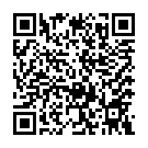 C&oacute;digo QR con el enlace al titular El 'Aquarius' recibe vÃ­veres antes de dividir a los inmigrantes en tres barcos para dirigirse a EspaÃ±a