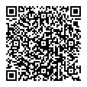 C&oacute;digo QR con el enlace al titular Carriedo defiende que las polÃ­ticas econÃ³micas y de empleo son la base de la polÃ­tica ...