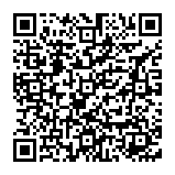 C&oacute;digo QR con el enlace al titular Wifi en LeÃ³n y su potencial incidencia de las ondas electromagnÃ©ticas en la salud de los ciudadanos