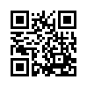 C&oacute;digo QR con el enlace al titular Vengo de Santo Tirso&hellip;