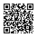 C&oacute;digo QR con el enlace al titular El alcalde inaugura la Jornada sobre Ciberseguridad en empresas y administraciones organizada por Incibe e Inap