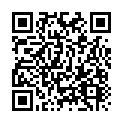 C&oacute;digo QR con el enlace al titular Convocadas las ayudas directas del Ayuntamiento a las Ampas y a los centros educativos municipales