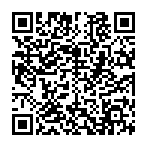 C&oacute;digo QR con el enlace al titular UGT replica a la ministra Ribera que el carbÃ³n 