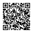 C&oacute;digo QR con el enlace al titular El Musac presenta la publicaciÃ³n de la exposiciÃ³n 'Muchos caminos'