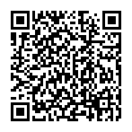 C&oacute;digo QR con el enlace al titular Esta es la cara que le ponen a Dios los cristianos estadounidenses