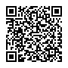C&oacute;digo QR con el enlace al titular Ortega Cano aclara su futuro: Â¿volverÃ¡ a conducir?