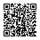 C&oacute;digo QR con el enlace al titular La Infanta Cristina ve rebajada su multa a 136.950 euros