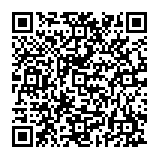 C&oacute;digo QR con el enlace al titular La Casa del Rey tras la sentencia NoÃ³s: 