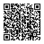 C&oacute;digo QR con el enlace al titular El Supremo rebaja  a 5 aÃ±os y 8 meses la condena a Diego Torres, socio de Urdangarin