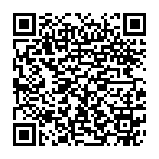 C&oacute;digo QR con el enlace al titular Urdangarin, al borde de la cÃ¡rcel tras condenarle el Supremo a cinco aÃ±os y diez meses