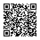 C&oacute;digo QR con el enlace al titular Las 11 pautas para una mejor asimilaciÃ³n del hierro