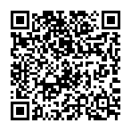 C&oacute;digo QR con el enlace al titular Detenido tras encerrar durante dos meses y agredir e insultar a su pareja