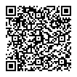 C&oacute;digo QR con el enlace al titular Detenido el conductor de un vehÃ­culo articulado de 18 toneladas por quintuplicar la tasa de alcoholemia