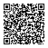 C&oacute;digo QR con el enlace al titular El Aquarius transferirÃ¡ 500 migrantes a dos barcos italianos y las tres embarcaciones viajarÃ¡n a EspaÃ±a
