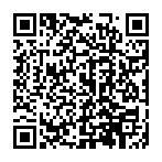 C&oacute;digo QR con el enlace al titular La importancia del acceso a la informaciÃ³n en la prevenciÃ³n de enfermedades