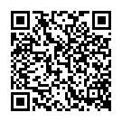 C&oacute;digo QR con el enlace al titular Fiesta grande y susto 'a juego' en el segundo encierro de novillos