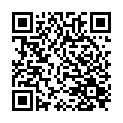 C&oacute;digo QR con el enlace al titular DespoblaciÃ³n, SOS