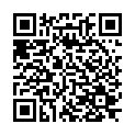 C&oacute;digo QR con el enlace al titular La despoblaciÃ³n, a debate