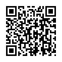 C&oacute;digo QR con el enlace al titular Autocares Gelo, mejor servicio de mantenimiento de vehÃ­culos Volvo