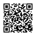 C&oacute;digo QR con el enlace al titular La DiputaciÃ³n destina mÃ¡s de 300.000 euros para la mejora de la carretera entre BraÃ±uelas y Quintana