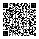 C&oacute;digo QR con el enlace al titular &ldquo;La playa de San Lorenzo no tiene ningÃºn problema de contaminaciÃ³n&rdquo; pese a los vertidos fecales