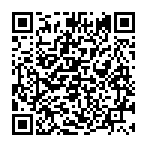C&oacute;digo QR con el enlace al titular Detenido por apuÃ±alar con un rastrillo a un turista menor de edad