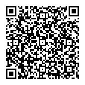 C&oacute;digo QR con el enlace al titular Convocadas las ayudas a las Ampas y a los centros educativos municipales