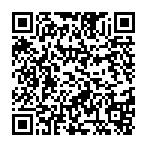 C&oacute;digo QR con el enlace al titular Los niÃ±os de San Ildefonso visitarÃ¡n LeÃ³n para cantar lo nÃºmeros premiados