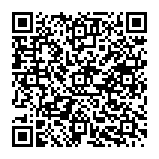 C&oacute;digo QR con el enlace al titular Reconocimientos al tenis mesa y la orientaciÃ³n en la clausura de los Juegos Escolares