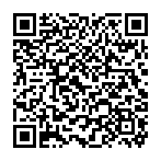 C&oacute;digo QR con el enlace al titular Finalizan las jornadas de cooperaciÃ³n de Bomberos de Leon con la PolicÃ­a Nacional