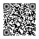 C&oacute;digo QR con el enlace al titular Hallan cuatro cachorros muertos y dos graves en un contenedor