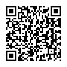 C&oacute;digo QR con el enlace al titular Aparece el cadÃ¡ver del agricultor desaparecido