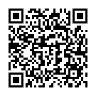 C&oacute;digo QR con el enlace al titular TALLER CORAL DE BASILIO ASTÃšLEZ CON NUESTRO CORO JUVENIL 