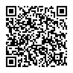 C&oacute;digo QR con el enlace al titular Casi 800 alumnos reciben este jueves sus medallas en la Gala del Deporte Escolar de Ponferrada
