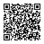 C&oacute;digo QR con el enlace al titular Las farmacias de LeÃ³n y Ponferrada informarÃ¡n sobre los programas de Proyecto Hombre