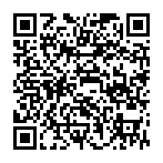 C&oacute;digo QR con el enlace al titular El aeropuerto de LeÃ³n ha transportado hasta mayo 25.700 pasajeros, casi un 90% mÃ¡s