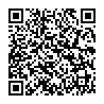C&oacute;digo QR con el enlace al titular PSOE y UPL denuncian el 