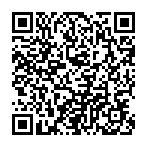 C&oacute;digo QR con el enlace al titular Â¿CuÃ¡l es la selecciÃ³n que mÃ¡s vale del Mundial?