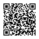 C&oacute;digo QR con el enlace al titular MÃ¡s de la mitad de los currÃ­culos de mayores de 55 aÃ±os se descartan Â«de forma automÃ¡ticaÂ» en LeÃ³n