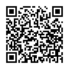 C&oacute;digo QR con el enlace al titular leonoticias.tv | En directo, la despedida de RubÃ©n de la Barrera