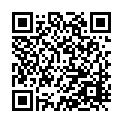 C&oacute;digo QR con el enlace al titular El 90% de los podÃ³logos de LeÃ³n rechazan la implantaciÃ³n del Grado de PodologÃ­a en Ponferrada
